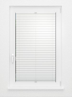 Preview Plissee Krepp B1 1009.0161 2