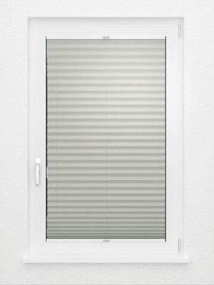 Preview Plissee Krepp B1 1009.0162 2