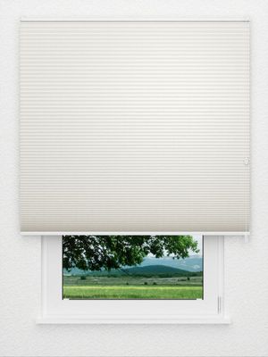 Preview Tender Comb BO 9301.3631 3