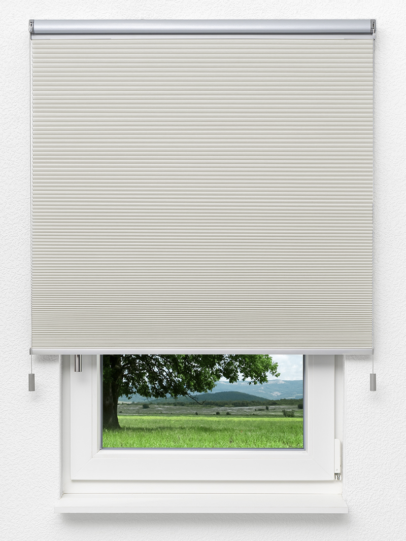 Preview Tender Comb BO 9301.3631 1