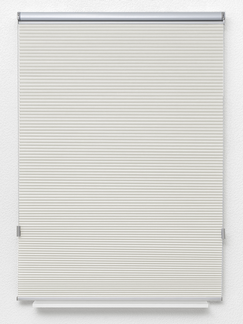 Preview Tender Comb BO 9301.3631 2