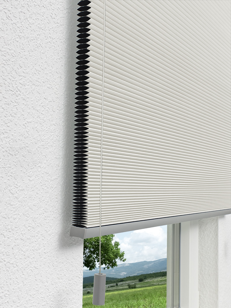 Preview Tender Comb BO 9301.3631 3