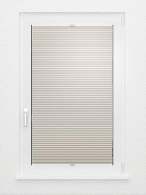 Preview Tender Comb BO 9302.3632 2