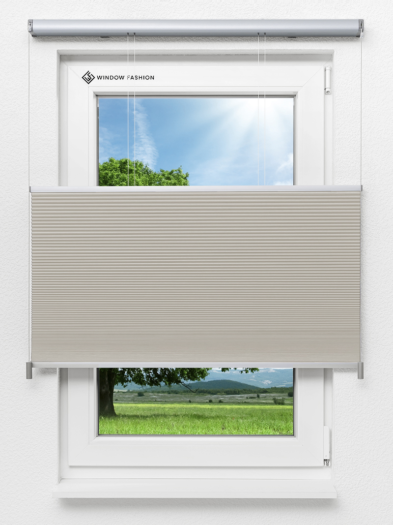 Preview Tender Comb BO 9302.3632 0