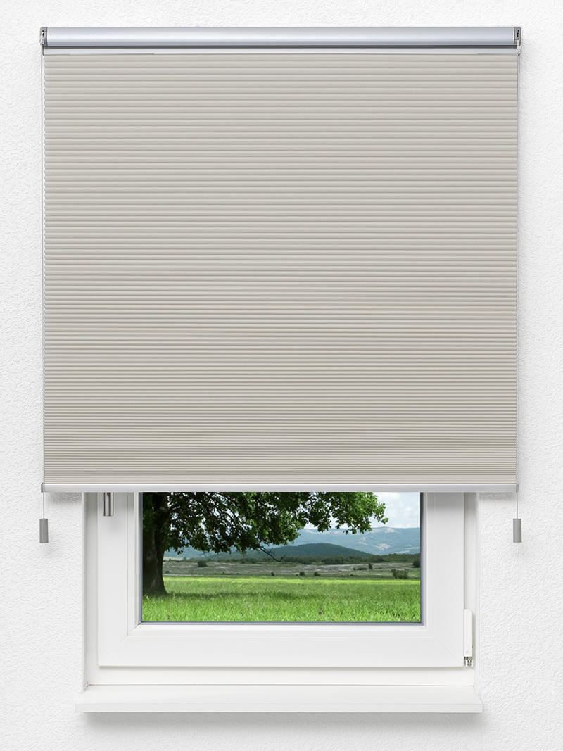 Preview Tender Comb BO 9302.3632 1