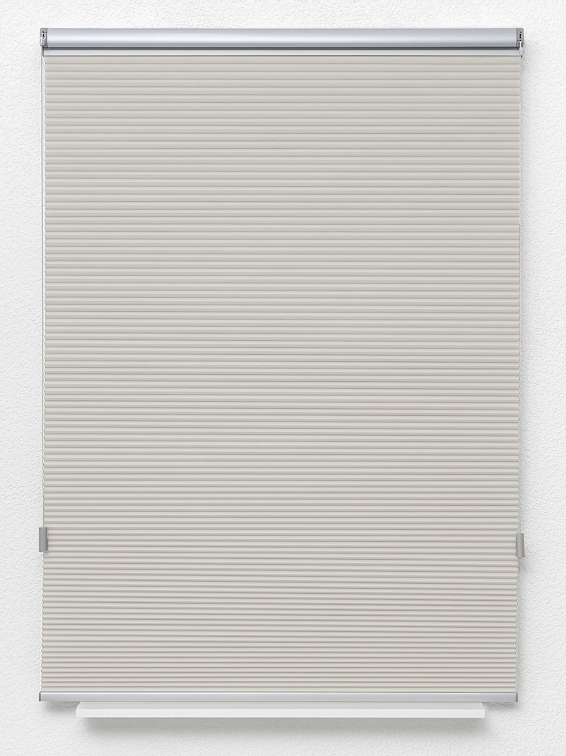 Preview Tender Comb BO 9302.3632 2