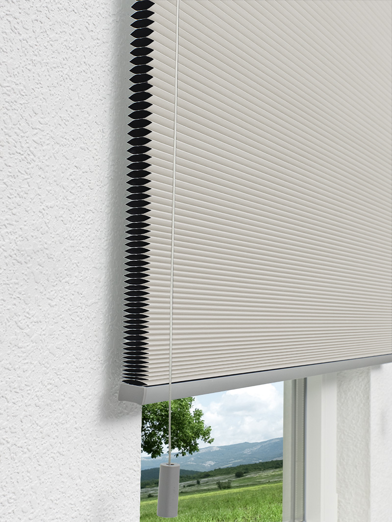 Preview Tender Comb BO 9302.3632 3