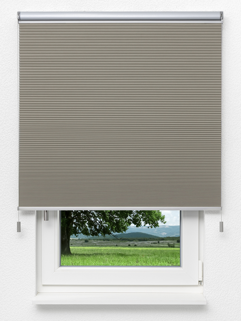 Preview Tender Comb BO 9307.3633 1