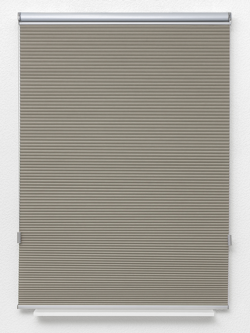 Preview Tender Comb BO 9307.3633 2