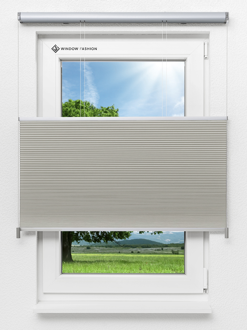 Preview Tender Comb BO 9309.3634 0