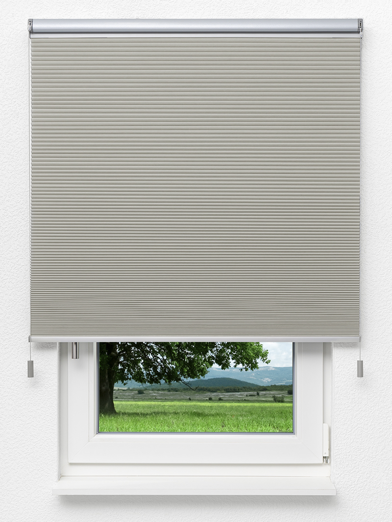 Preview Tender Comb BO 9309.3634 1