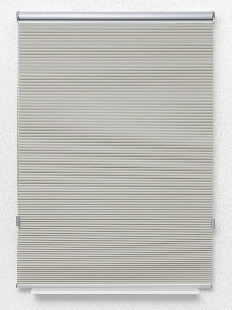 Preview Tender Comb BO 9309.3634 2