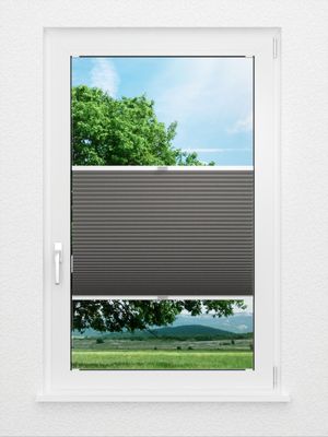 Preview Tender Comb BO 9309.3635 0