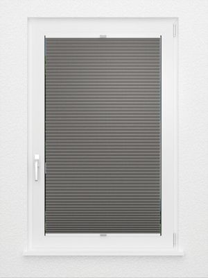 Preview Tender Comb BO 9309.3635 2