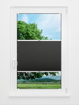 Preview Tender Comb BO 9309.3636 0