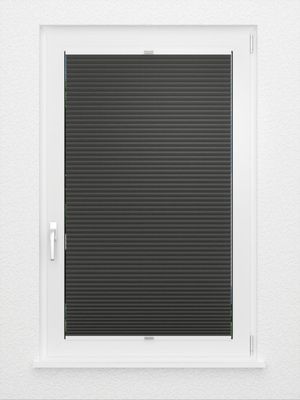 Preview Tender Comb BO 9309.3636 2