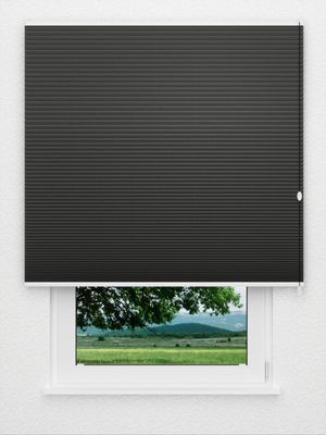 Preview Tender Comb BO 9309.3636 4