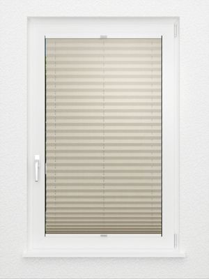 Preview Plissee Kreppa 1309.1262 2