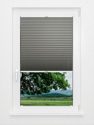 Preview Plissee Kreppa 1309.1264 1