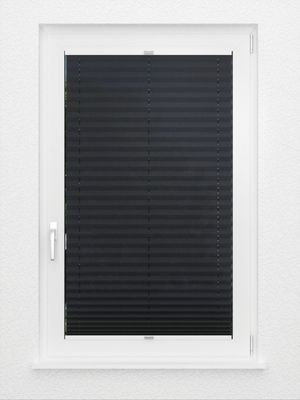 Preview Plissee Kreppa 1309.1266 2