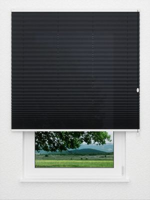 Preview Plissee Kreppa 1309.1266 3