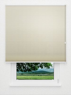 Preview Bumby Comb LI 3201.3580 3