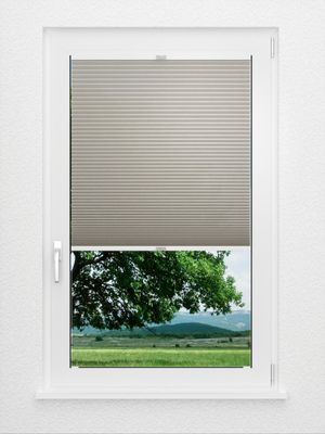 Preview Bumby Comb LI 3302.3581 1