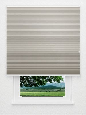 Preview Bumby Comb LI 3302.3581 3