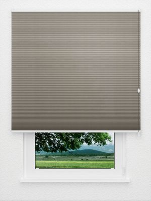 Preview Bumby Comb LI 3402.3582 3
