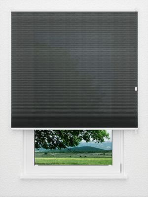 Preview Bumby Comb LI 3508.3583 3