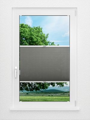 Preview Bumby Comb LI 3609.3584 0