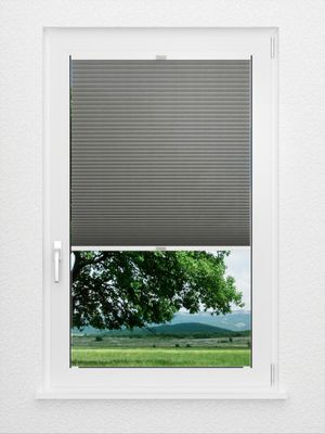 Preview Bumby Comb LI 3609.3584 1
