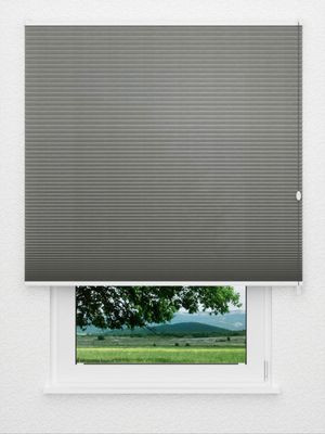 Preview Bumby Comb LI 3609.3584 3
