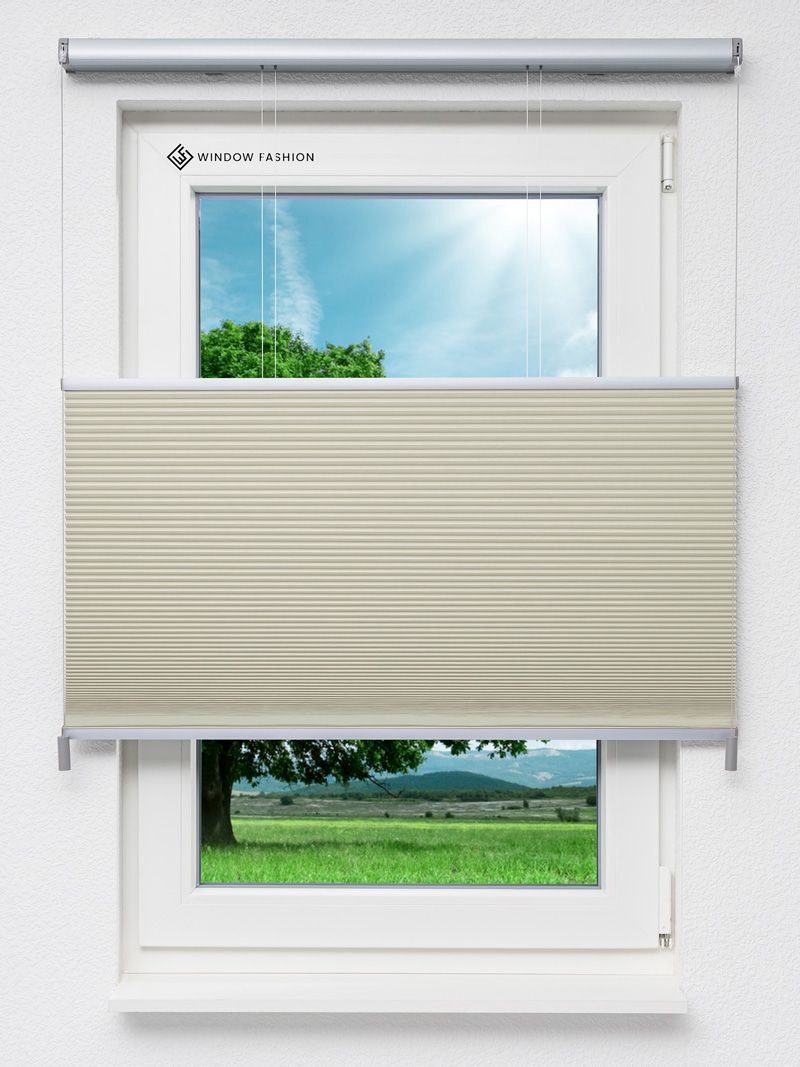 Preview Bumby Comb BO 9201.3586 0