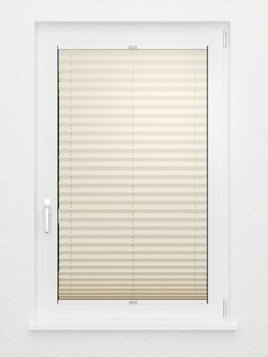 Preview Plissee Kreppa 1302.0352 2