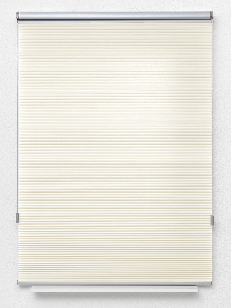 Preview Casket Comb SC 7402.3625 2