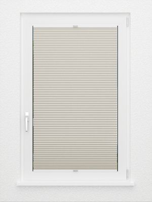 Preview Casket Comb SC 7402.3626 2