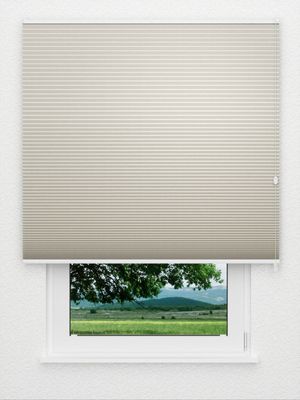 Preview Casket Comb SC 7402.3626 4