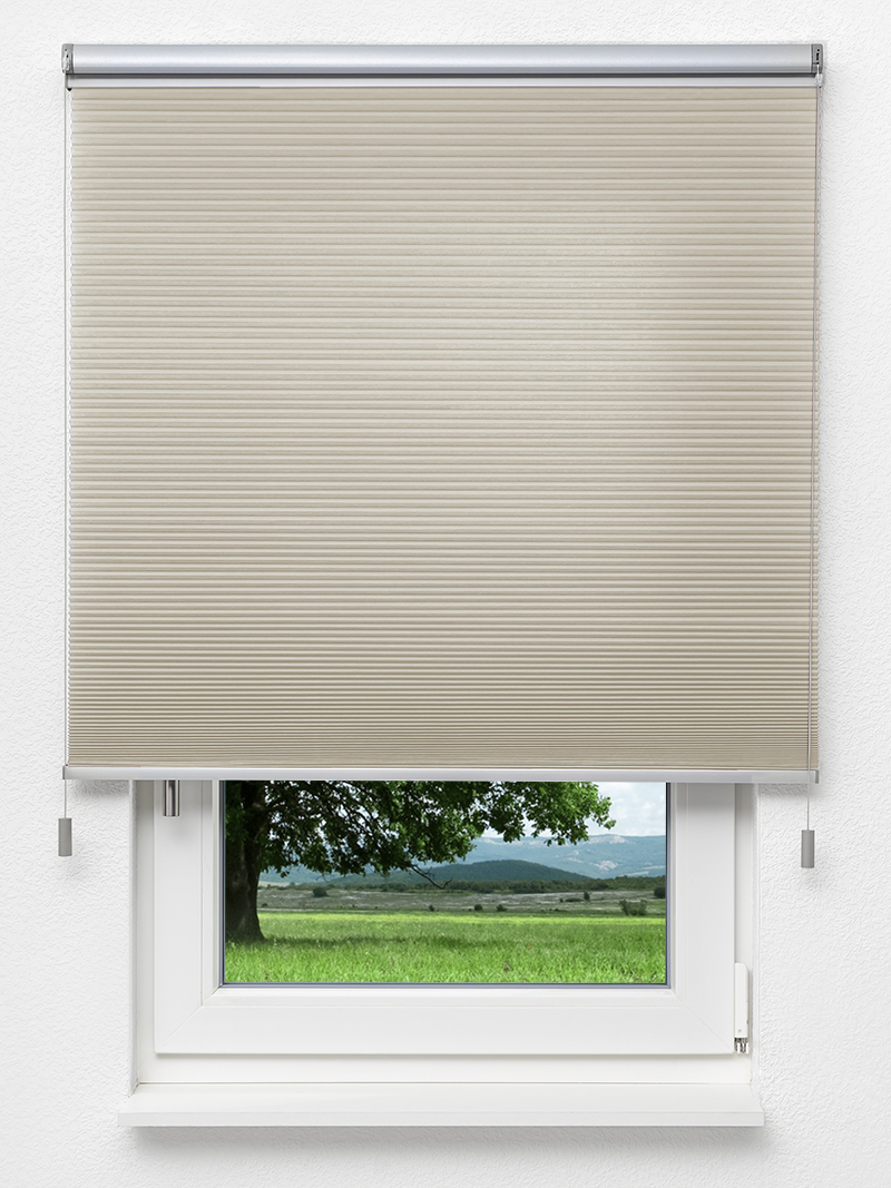 Preview Casket Comb SC 7402.3626 1