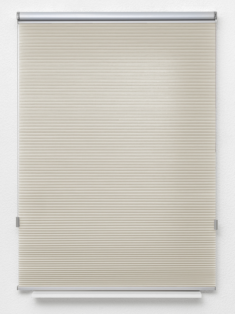 Preview Casket Comb SC 7402.3626 2