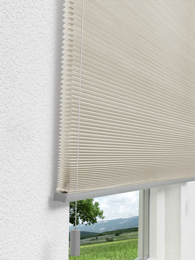 Preview Casket Comb SC 7402.3626 3