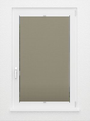 Preview Casket Comb SC 7407.3627 2