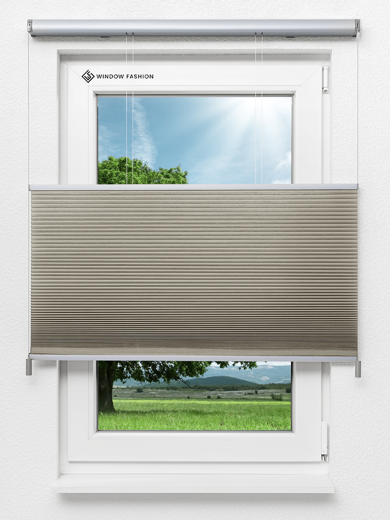 Preview Casket Comb SC 7407.3627 0