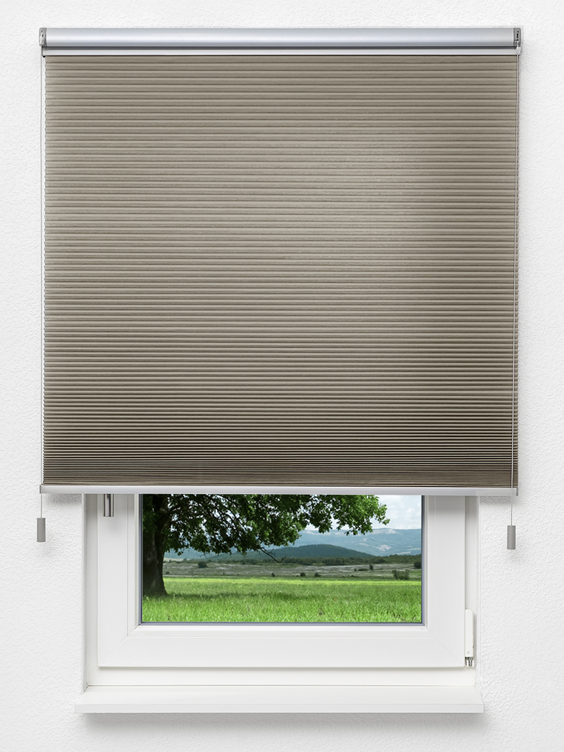 Preview Casket Comb SC 7407.3627 1