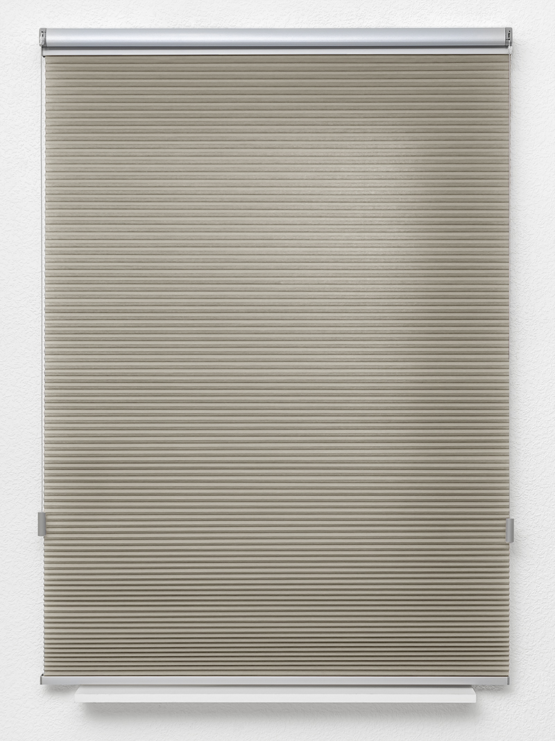 Preview Casket Comb SC 7407.3627 2