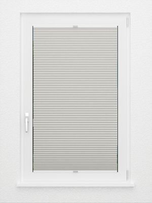 Preview Casket Comb SC 7409.3628 2