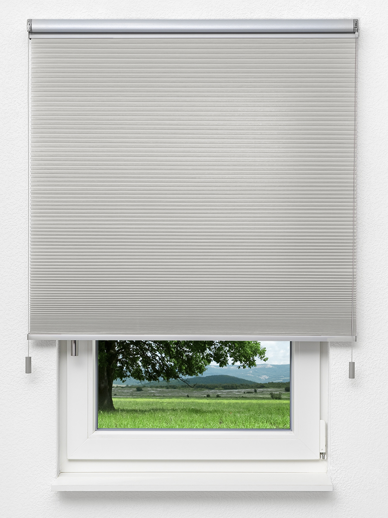 Preview Casket Comb SC 7409.3628 1