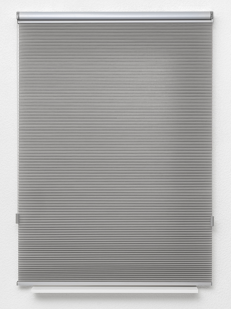 Preview Casket Comb SC 7409.3629 2