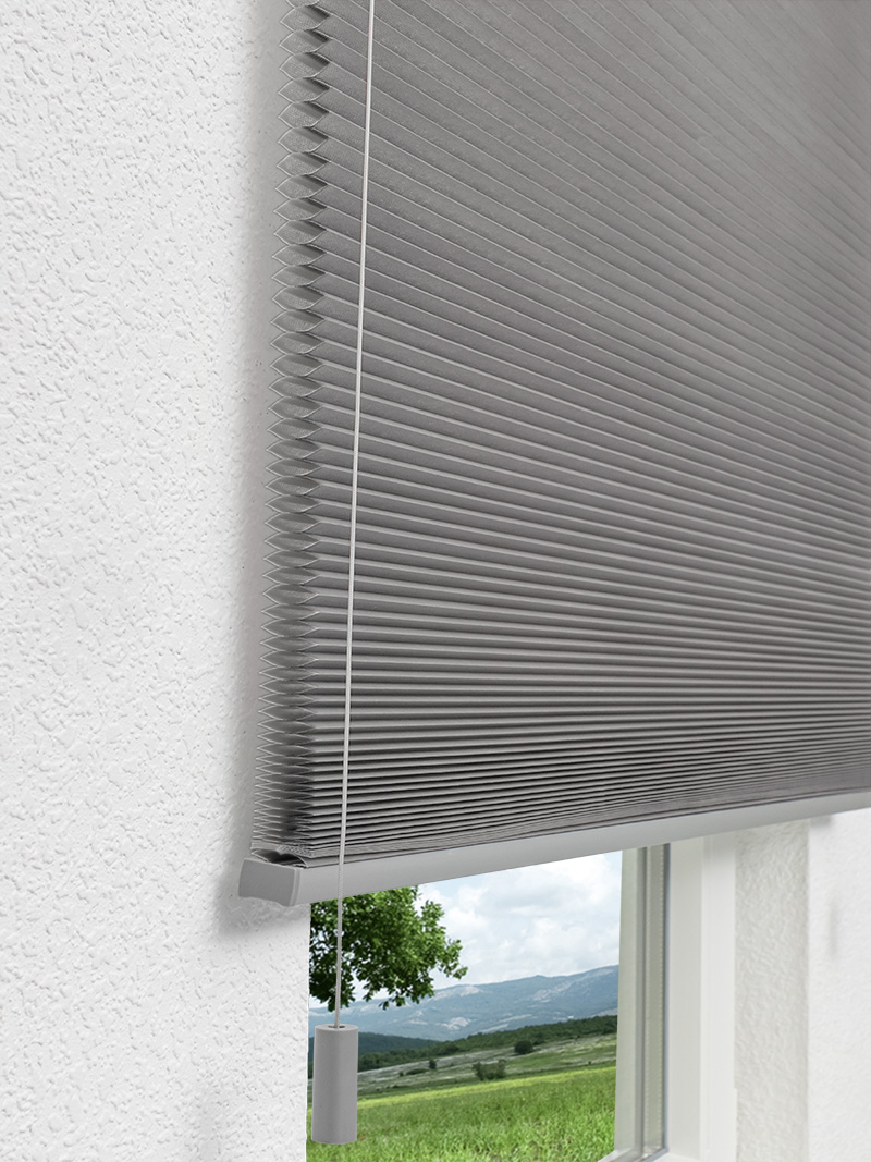 Preview Casket Comb SC 7409.3629 3