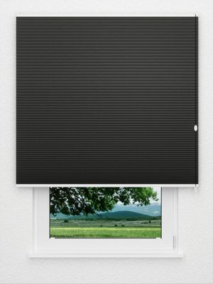 Preview Casket Comb SC 7409.3630 4